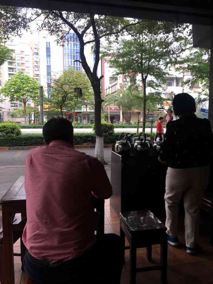 黄健堂-"以前从来没有吃过这么好吃的饼,好吃."-大众点评移动版