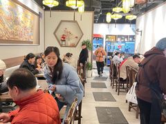 -小潘记鸭血粉丝汤