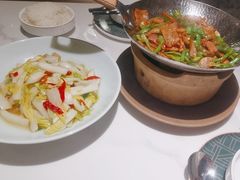 -7017浙菜•建德味(市心北路店)