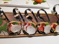 -王品台塑牛排(成都万象城店)
