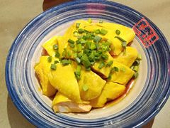 -兰溪小馆(东直门簋街店)