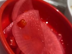 -南锣南门(东方银座店)