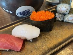 -田舍家Inakaya(天汇igc店)