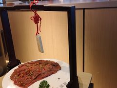 -渡娘火锅(大兴大悦春风里店)