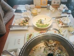 -東大方(瓶窑广场店)