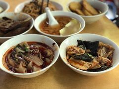 -好吃狗凉糕总店