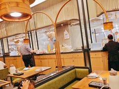 -点心传说·粤菜点心(佐阾虹湾店)