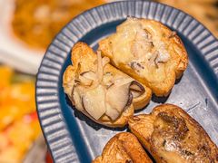 -必胜客(五道口店)