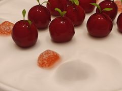 -松鹤楼·非遗·苏帮菜(融科店)