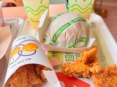 -德克士(梁家巷店)