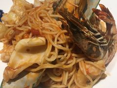 -龙城冰室(观塘店)