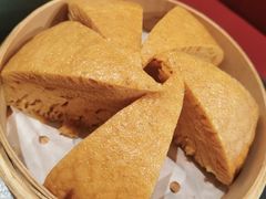 -炊江南·上海菜(国展华漕店)