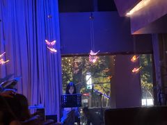 -145号U&Lounge Bar