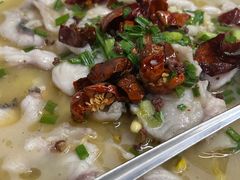-湘满堂菜馆(花巷店)