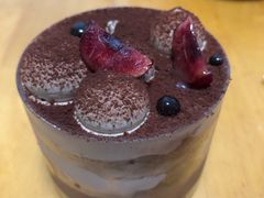 -泰钰丰烤鸭.天津菜(开发区店)