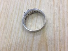 -万顺奢侈品黄金名表名包回收(青浦店)