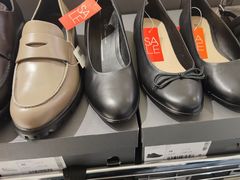 -崇光百货(铜锣湾店)