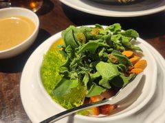 -茴香熙楼(翠湖店)