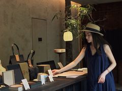 -元古雲境(太古里店)