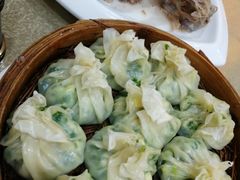 -杨记小骨头羊杂馆(南五马路店)