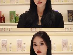 -GUCCI(南京德基店)