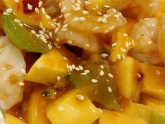 -多味居(剪子巷店)