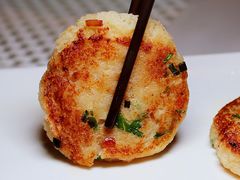-花城苑广府菜(侨鑫店)