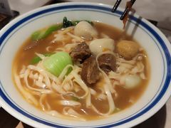 -东海半边山旅游度假区