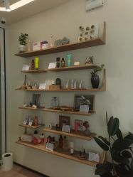 -dōTERRA多特瑞精油生活馆
