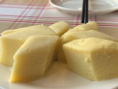-花麦地溪边小厨(天台国清寺入口店)