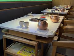 -周渝食惦酸菜鱼(青浦店)