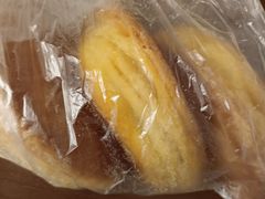 -静安面包房(万航渡路店)