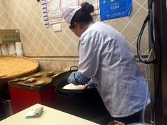 -三大炮豆花铺(锦里店)