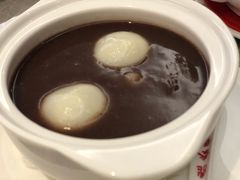 -鼎泰丰(国贸商城店)