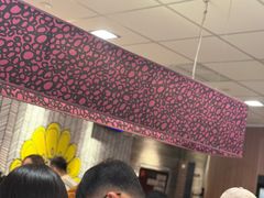 -麦当劳(世纪汇广场店)