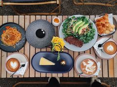 -禧宴Joyous Restaurant(禧园店)