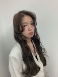 -CUT CUT Hair Salon
