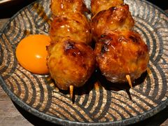 -三川·十酒Izakaya(南昌路店)