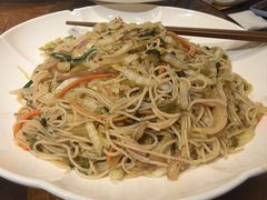 -文儒九号·闽菜馆(三坊七巷店)