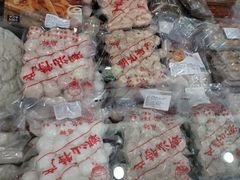 -食味稻汕头食杂(西罗园店)