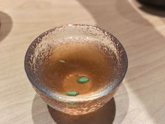 -松鱼亭·和牛烧肉(协鑫广场店)