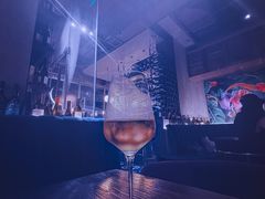-Brut Eatery悦璞食堂(建国东路店)