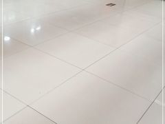 -新五爱道夜市
