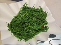 -莞府家宴·东莞菜(市民服务中心店)