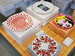 -K11 Design Store