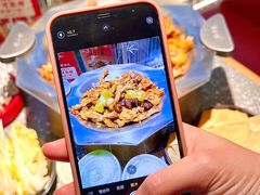 -蛙小侠(珠海华发商都店)
