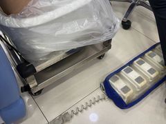 -朋朋修脚(音乐学院店)