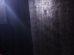 -Xcape异时刻密室逃脱真人NPC(新世界崇文门店)
