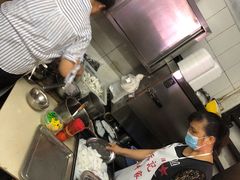 -陈添記·祖傳爽鱼皮·西关老字号(广州首店)