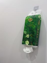 -深圳医恒美医疗美容